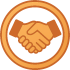 Connector