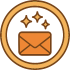 Engager